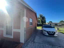 Picture of 3560 NW 196Th Ln, Miami Gardens, FL 33056