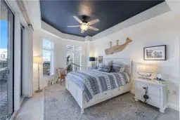 Picture of 6061 Silver King Blvd 104, Cape Coral, FL 33914