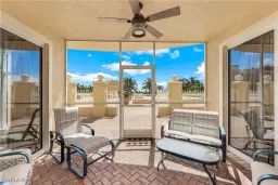 Picture of 6061 Silver King Blvd 104, Cape Coral, FL 33914