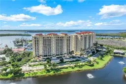 Picture of 6061 Silver King Blvd 104, Cape Coral, FL 33914