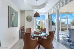 Picture of 6061 Silver King Blvd 104, Cape Coral, FL 33914