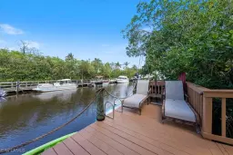 Picture of 1595 Curlew Ave 4, Naples, FL 34102