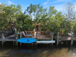 Picture of 1595 Curlew Ave 4, Naples, FL 34102