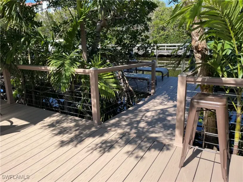 Picture of 1595 Curlew Ave 4, Naples FL 34102