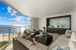 Picture of 11125 Gulf Shore Dr 701, Naples, FL 34108