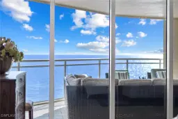 Picture of 11125 Gulf Shore Dr 701, Naples, FL 34108