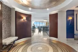 Picture of 11125 Gulf Shore Dr 701, Naples, FL 34108