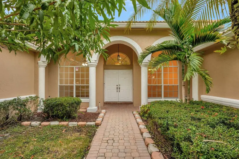 Picture of 5038 NW 57Th Way, Coral Springs FL 33067