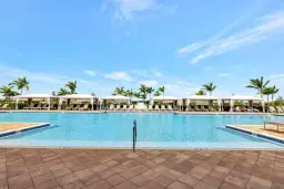 Picture of 11939 SW Reef Ridge Street, Port St Lucie, FL 34987