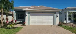 Picture of 11939 SW Reef Ridge Street, Port St Lucie, FL 34987