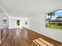 Picture of 4759 NE Blue Heron Lane, Jensen Beach, FL 34957