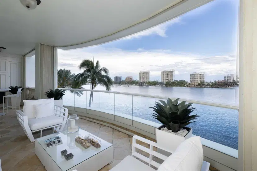 Picture of 500 SE 5Th Avenue 402S, Boca Raton FL 33432