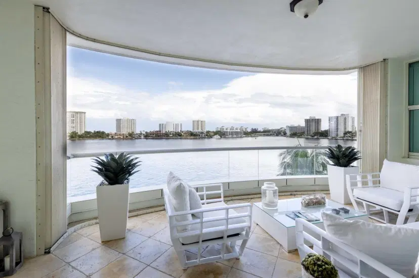 Picture of 500 SE 5Th Avenue 402S, Boca Raton FL 33432