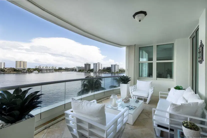 Picture of 500 SE 5Th Avenue 402S, Boca Raton FL 33432
