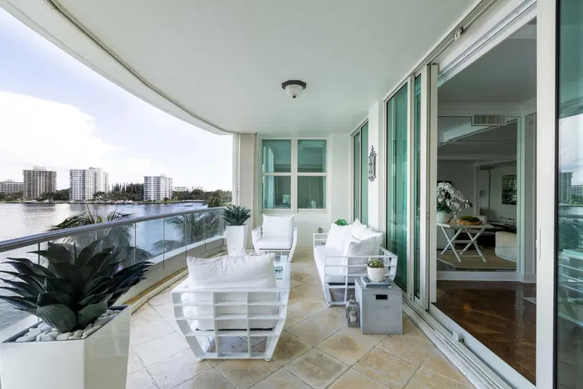 Picture of 500 SE 5Th Avenue 402S, Boca Raton FL 33432