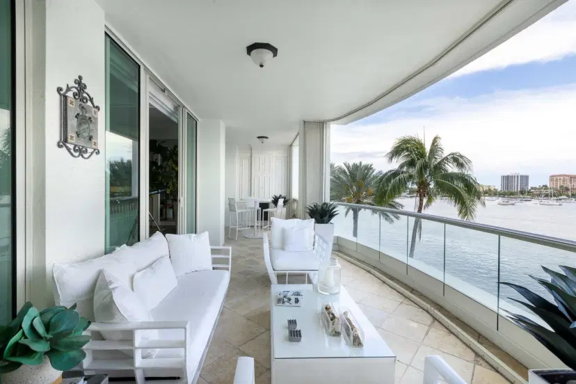 Picture of 500 SE 5Th Avenue 402S, Boca Raton FL 33432