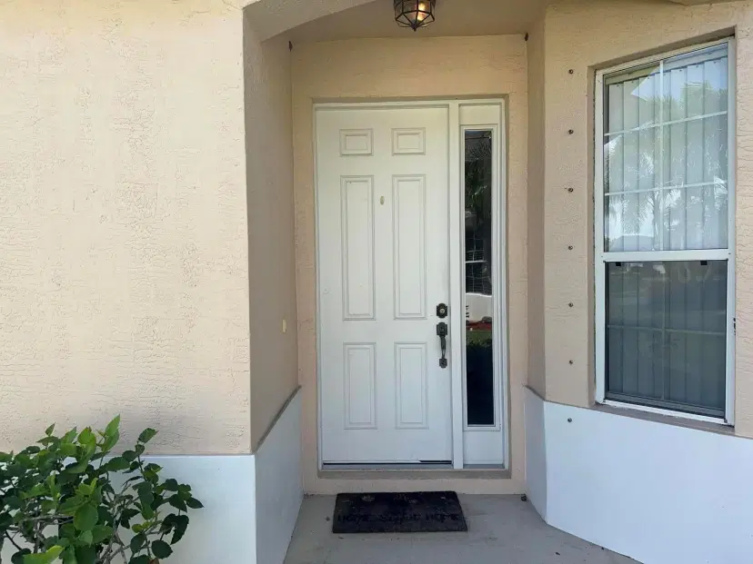 Picture of 413 W Tangerine Square Sw, Vero Beach FL 32968