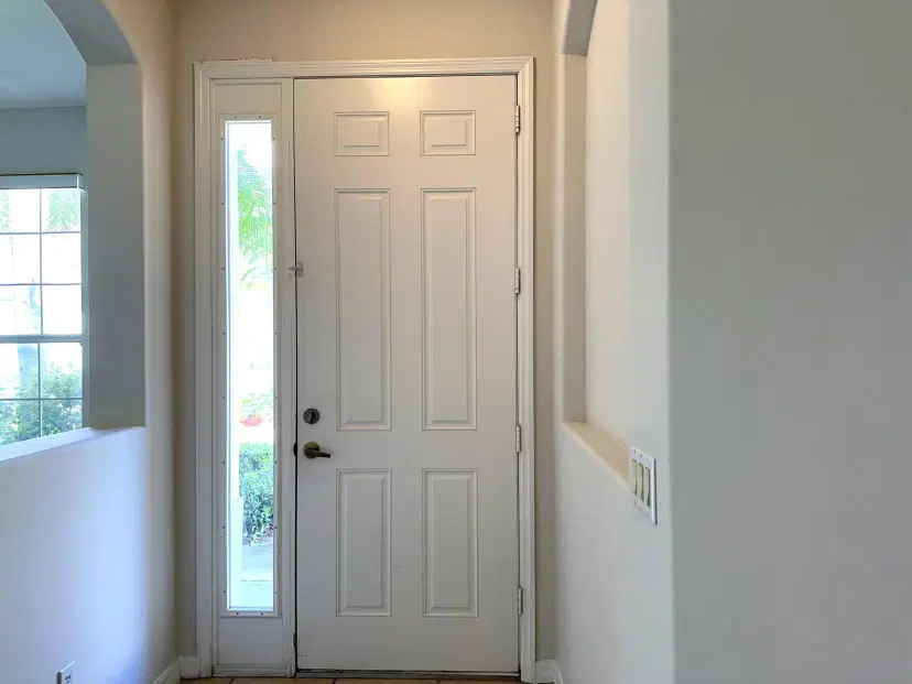 Picture of 413 W Tangerine Square Sw, Vero Beach FL 32968