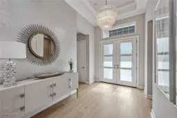 Picture of 3421 Wellfleet Ln, Naples, FL 34114