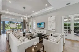 Picture of 3421 Wellfleet Ln, Naples, FL 34114