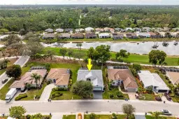 Picture of 1970 Corona Del Sire Dr, North Fort Myers, FL 33917
