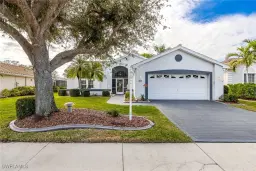 Picture of 1970 Corona Del Sire Dr, North Fort Myers, FL 33917