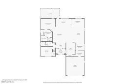 Picture of 1970 Corona Del Sire Dr, North Fort Myers, FL 33917