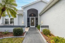 Picture of 1970 Corona Del Sire Dr, North Fort Myers, FL 33917
