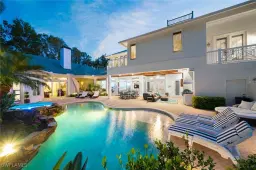 Picture of 315 3Rd Ave N, Naples, FL 34102
