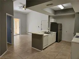 Picture of 9055 Colby Dr 2218, Fort Myers, FL 33919