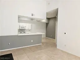 Picture of 9055 Colby Dr 2218, Fort Myers, FL 33919