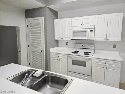 Picture of 9055 Colby Dr 2218, Fort Myers, FL 33919