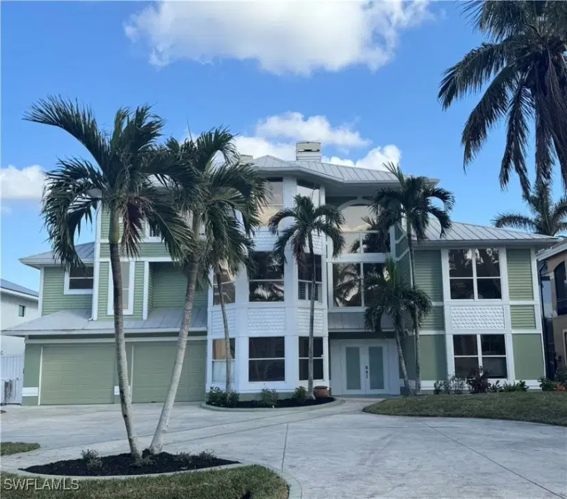 Picture of 18141 Old Pelican Bay Dr, Fort Myers Beach FL 33931