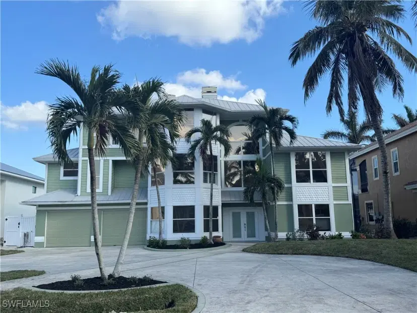 Picture of 18141 Old Pelican Bay Dr, Fort Myers Beach FL 33931