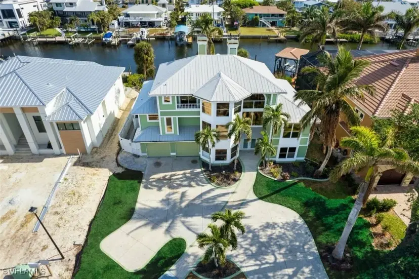 Picture of 18141 Old Pelican Bay Dr, Fort Myers Beach FL 33931