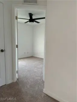 Picture of 708 Frontenac Ave S, Lehigh Acres, FL 33974