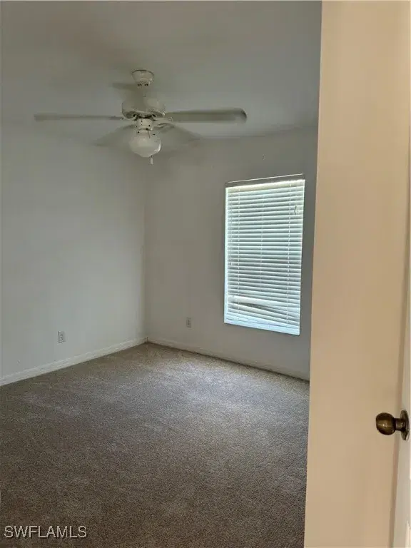 Picture of 708 Frontenac Ave S, Lehigh Acres FL 33974