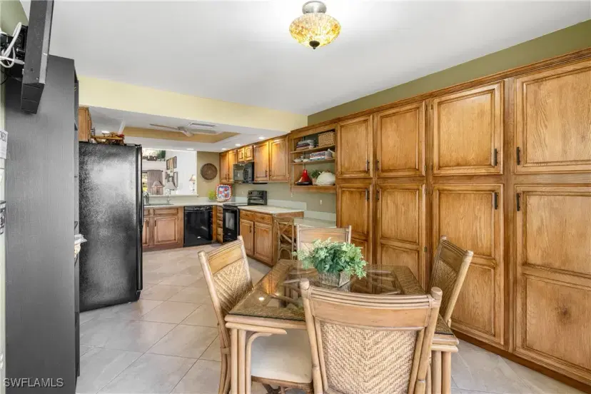Picture of 11804 Quail Village Way 102-3, Naples FL 34119