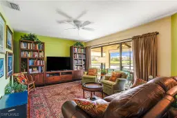 Picture of 11804 Quail Village Way 102-3, Naples, FL 34119
