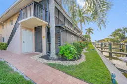 Picture of 1537 Chesapeake Ave A-4, Naples, FL 34102