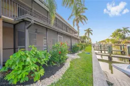 Picture of 1537 Chesapeake Ave A-4, Naples, FL 34102