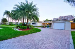 Picture of 2374 NE 8Th Ct, Pompano Beach, FL 33062