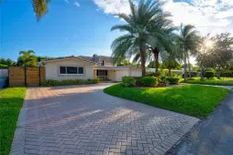 Picture of 2374 NE 8Th Ct, Pompano Beach, FL 33062
