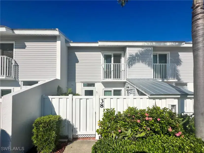 Picture of 18012 San Carlos Blvd 38, Fort Myers Beach FL 33931