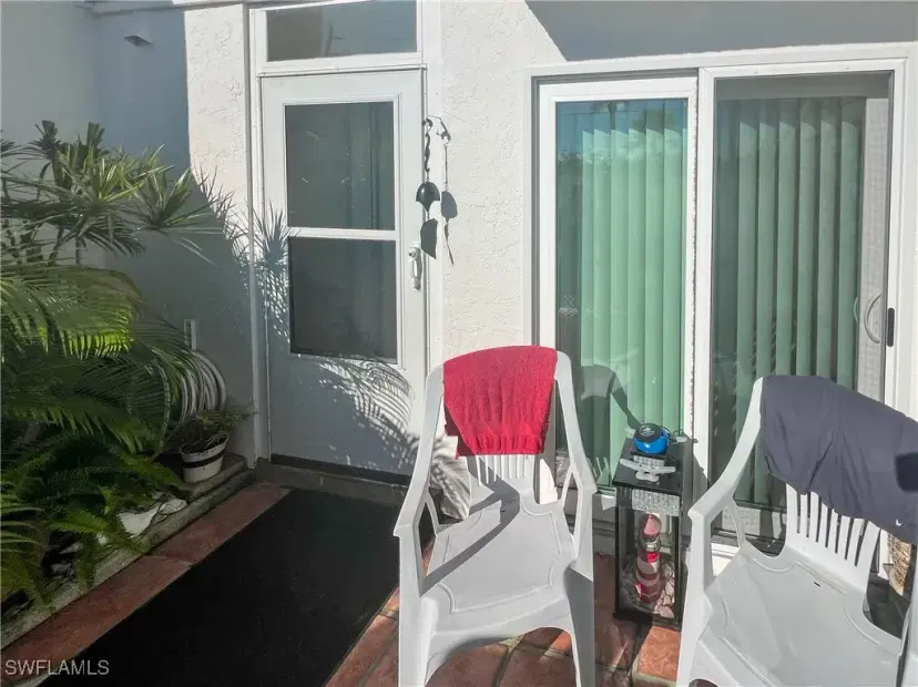 Picture of 18012 San Carlos Blvd 38, Fort Myers Beach FL 33931