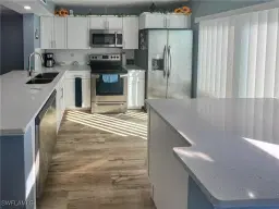 Picture of 18012 San Carlos Blvd 38, Fort Myers Beach, FL 33931