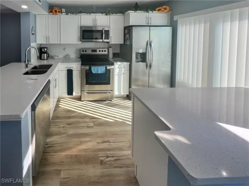 Picture of 18012 San Carlos Blvd 38, Fort Myers Beach FL 33931