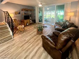 Picture of 18012 San Carlos Blvd 38, Fort Myers Beach, FL 33931