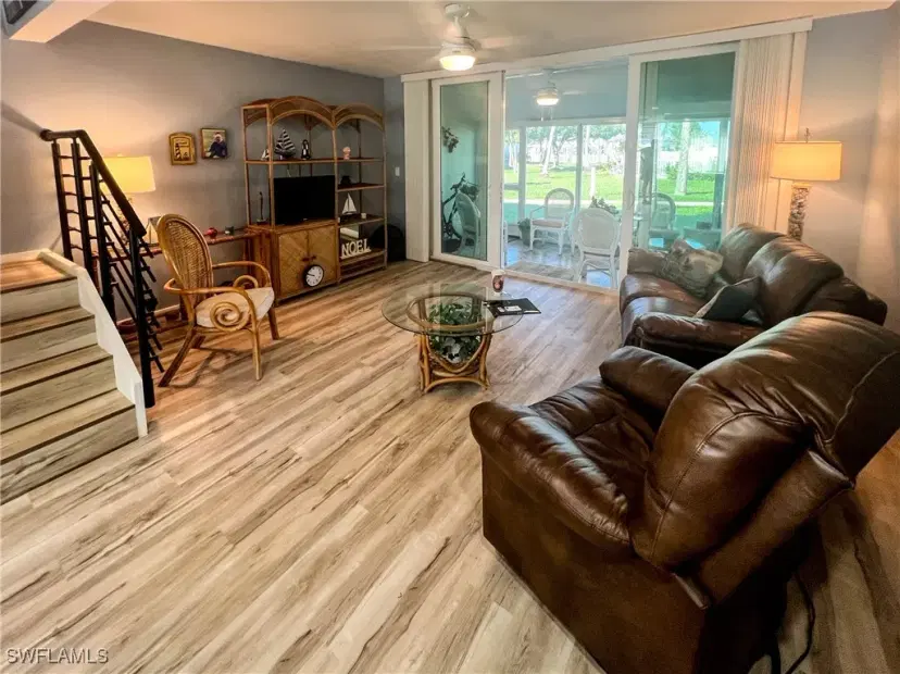 Picture of 18012 San Carlos Blvd 38, Fort Myers Beach FL 33931
