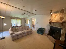 Picture of 7666 SE Independence Avenue, Hobe Sound, FL 33455